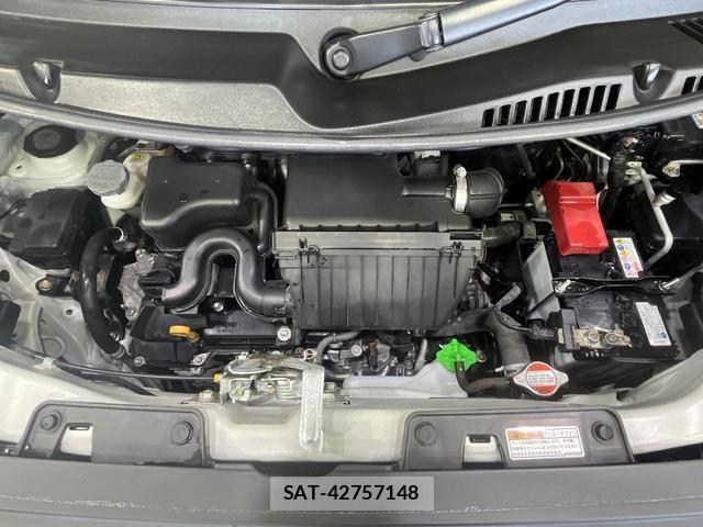 Suzuki SPACIA 2024-07 8007712-17