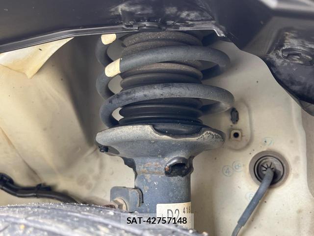 Suzuki SPACIA 2024-07 8007712-19