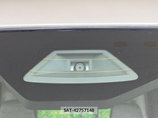 Suzuki SPACIA 2024-07 8007712-4