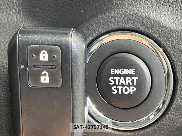 Suzuki SPACIA 2024-07 8007712-5