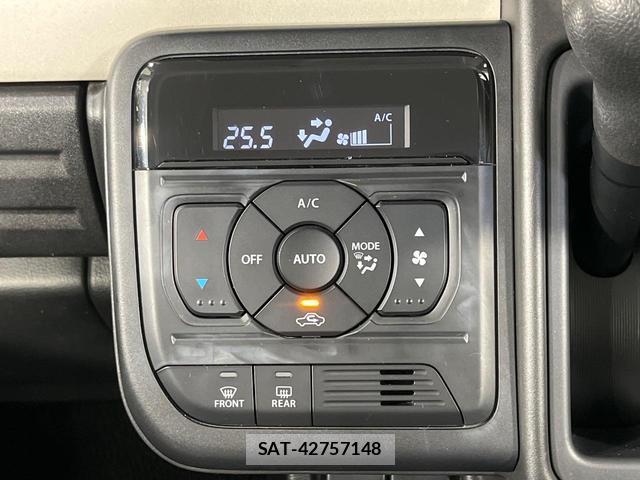 Suzuki SPACIA 2024-07 8007712-6