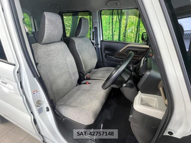 Suzuki SPACIA 2024-07 8007712-7