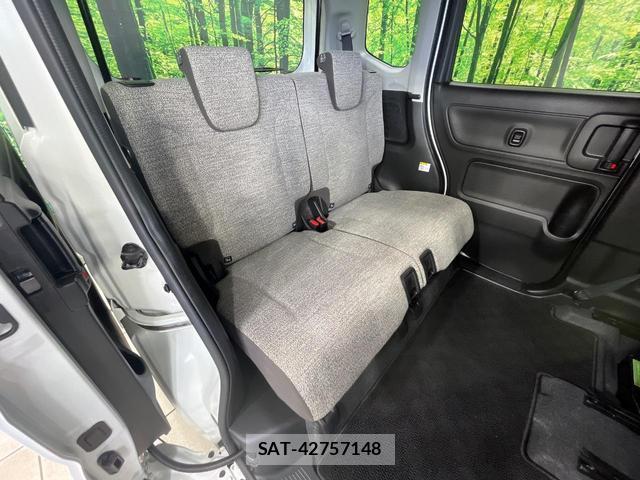 Suzuki SPACIA 2024-07 8007712-8
