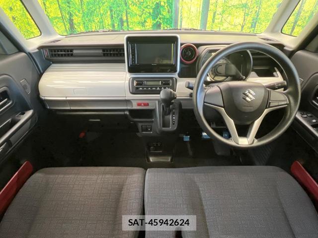 Suzuki SPACIA 2023-05 8007798-1