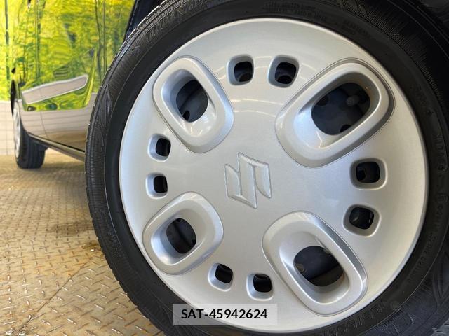 Suzuki SPACIA 2023-05 8007798-12