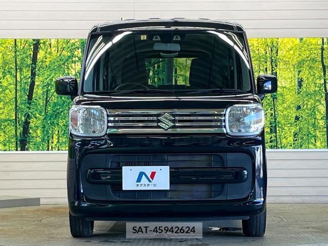Suzuki SPACIA 2023-05 8007798-13
