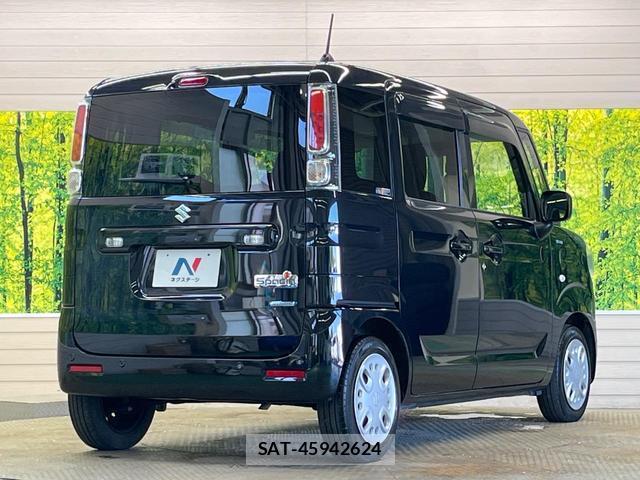 Suzuki SPACIA 2023-05 8007798-16