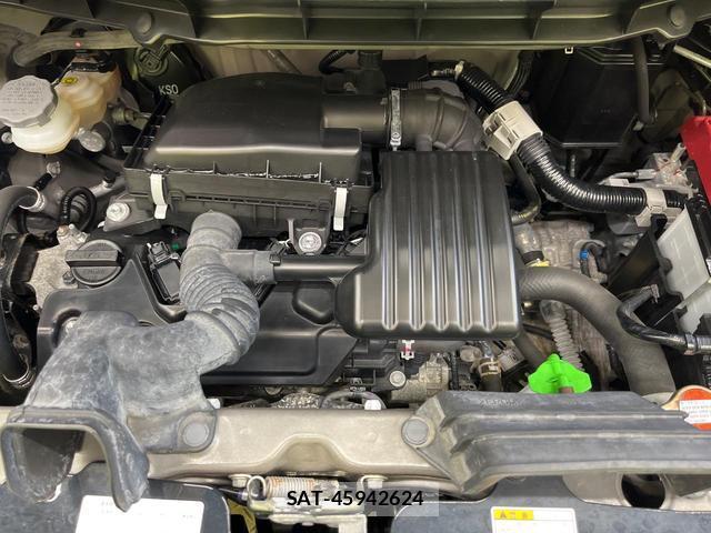 Suzuki SPACIA 2023-05 8007798-17