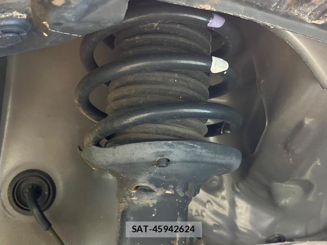 Suzuki SPACIA 2023-05 8007798-19