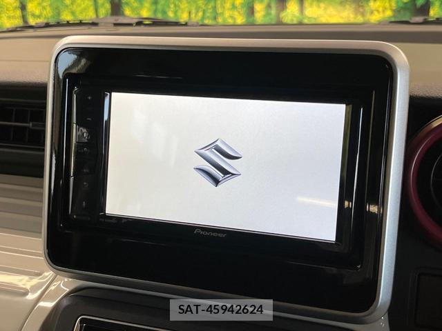 Suzuki SPACIA 2023-05 8007798-2
