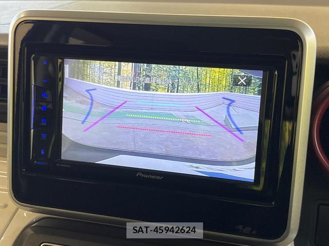 Suzuki SPACIA 2023-05 8007798-3