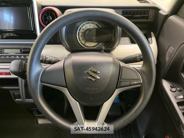 Suzuki SPACIA 2023-05 8007798-4