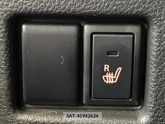Suzuki SPACIA 2023-05 8007798-6