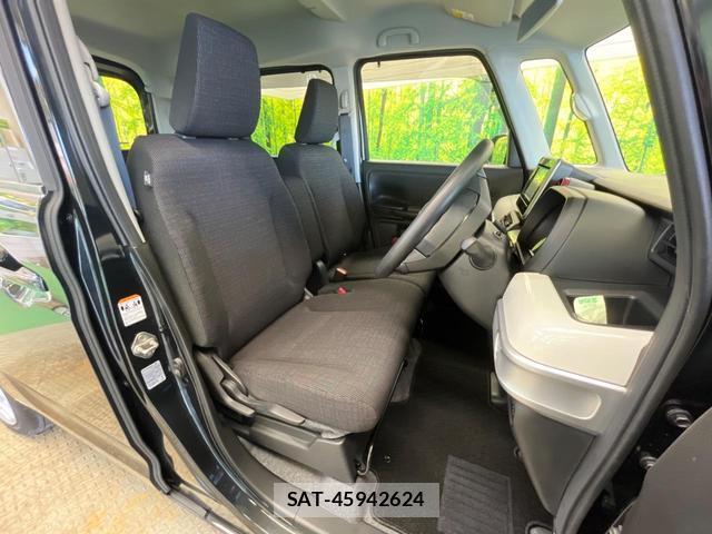 Suzuki SPACIA 2023-05 8007798-8