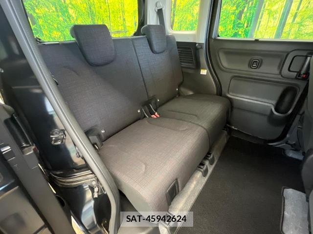 Suzuki SPACIA 2023-05 8007798-9