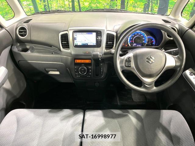Suzuki SPACIA 2015-01 8008655-1