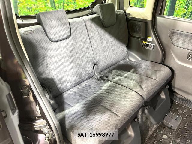 Suzuki SPACIA 2015-01 8008655-10