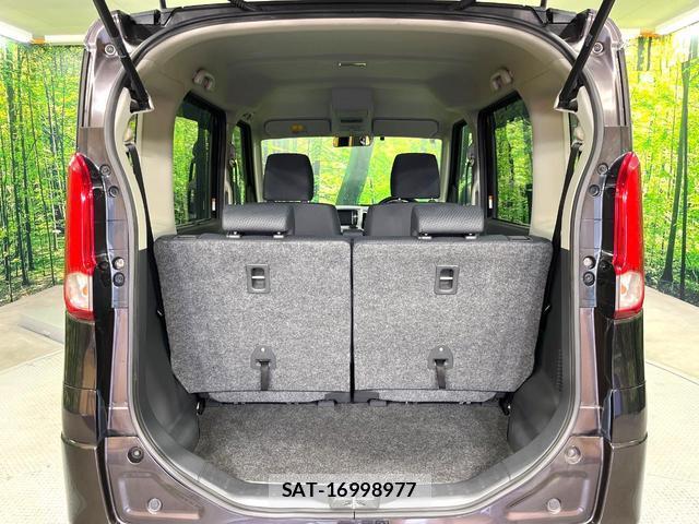 Suzuki SPACIA 2015-01 8008655-11