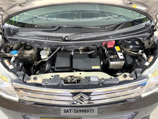 Suzuki SPACIA 2015-01 8008655-16
