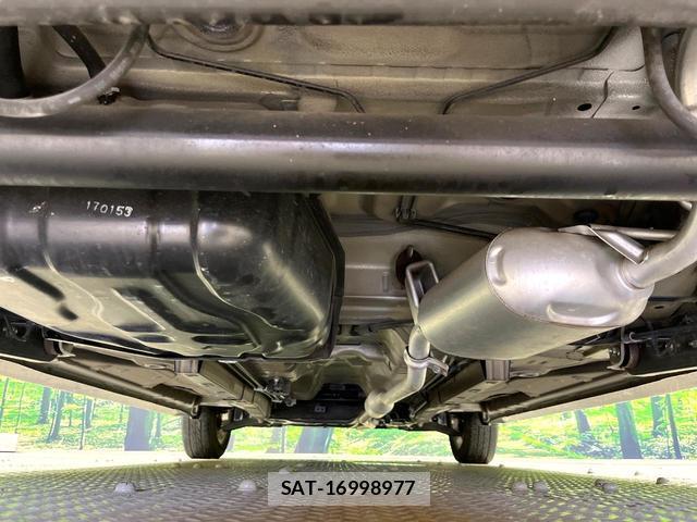 Suzuki SPACIA 2015-01 8008655-17