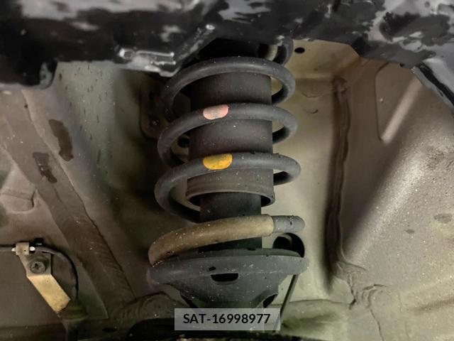 Suzuki SPACIA 2015-01 8008655-18