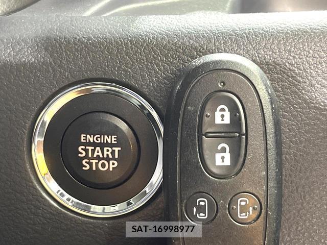 Suzuki SPACIA 2015-01 8008655-19