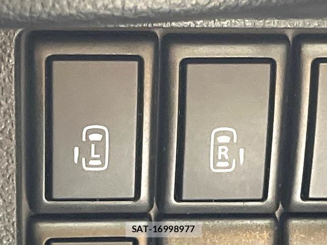 Suzuki SPACIA 2015-01 8008655-2