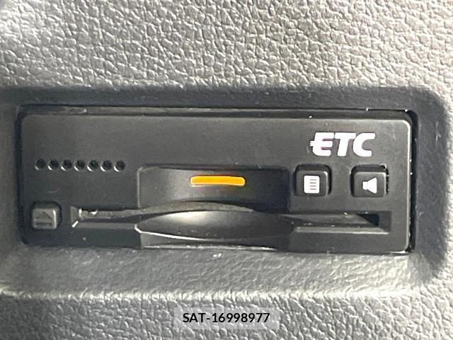 Suzuki SPACIA 2015-01 8008655-6