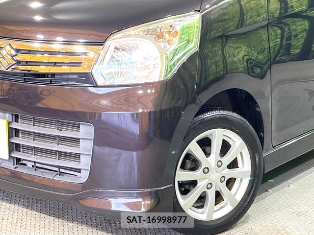 Suzuki SPACIA 2015-01 8008655-7