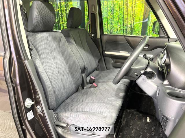 Suzuki SPACIA 2015-01 8008655-9