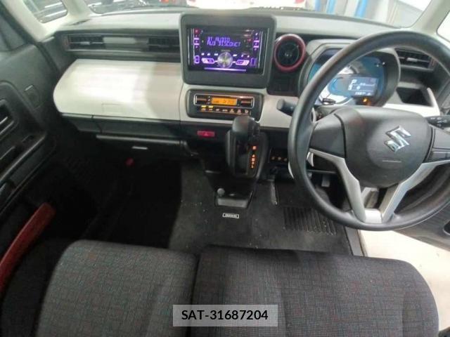Suzuki SPACIA 2020-09 8009806-2