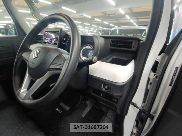 Suzuki SPACIA 2020-09 8009806-3