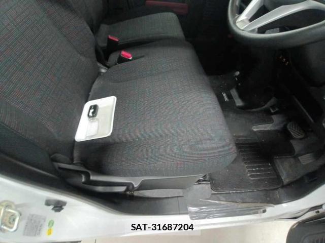 Suzuki SPACIA 2020-09 8009806-4