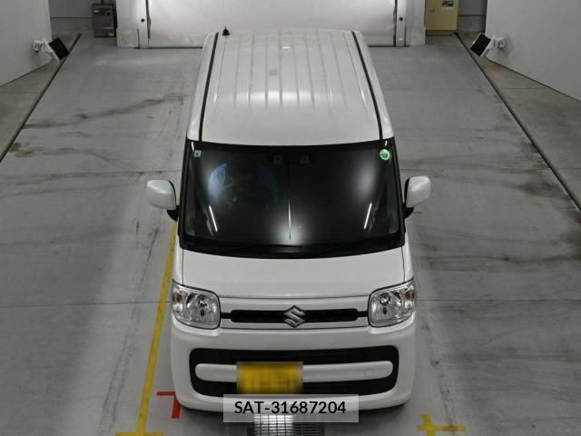 Suzuki SPACIA 2020-09 8009806-7
