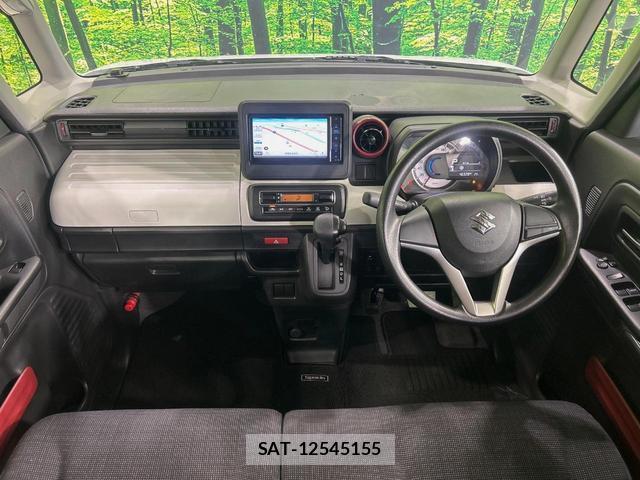 Suzuki SPACIA 2021-06 8011152-1
