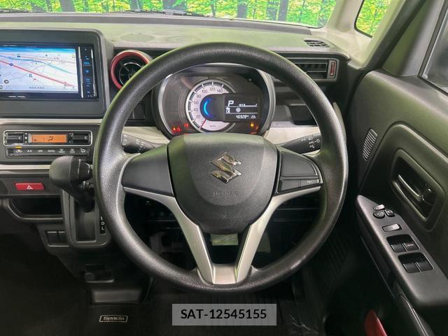 Suzuki SPACIA 2021-06 8011152-10