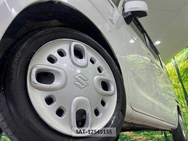 Suzuki SPACIA 2021-06 8011152-12