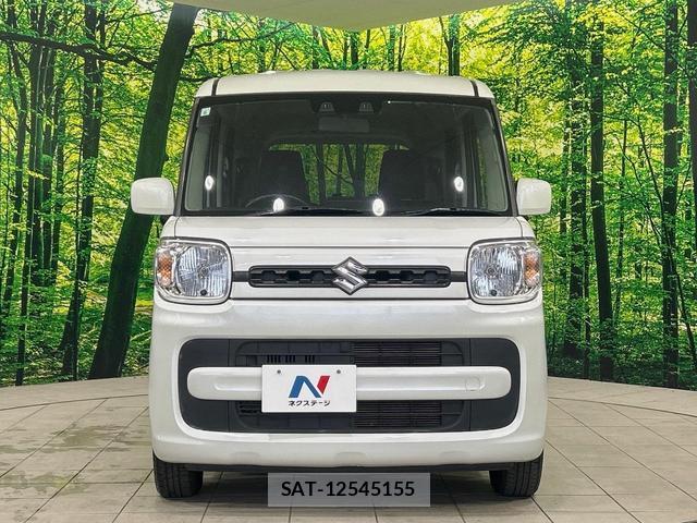 Suzuki SPACIA 2021-06 8011152-13