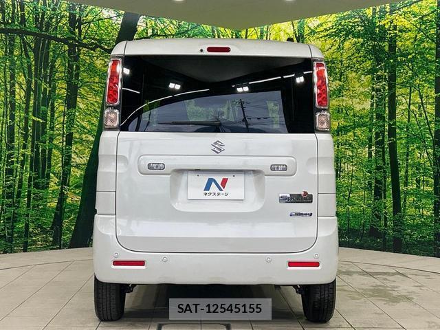Suzuki SPACIA 2021-06 8011152-14