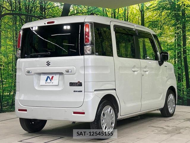 Suzuki SPACIA 2021-06 8011152-16