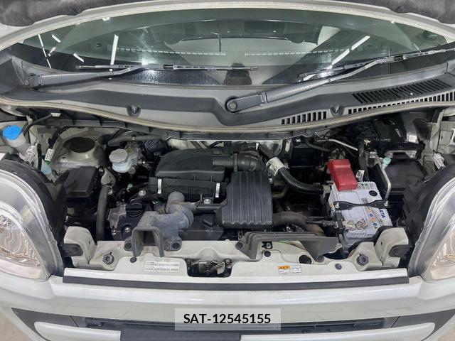 Suzuki SPACIA 2021-06 8011152-17