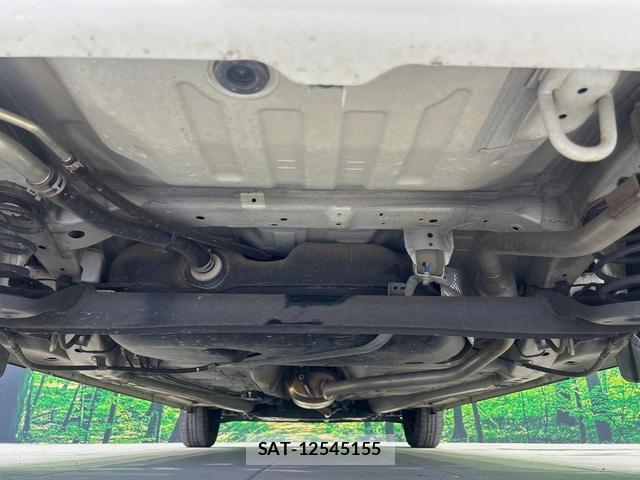 Suzuki SPACIA 2021-06 8011152-18