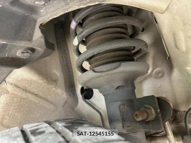Suzuki SPACIA 2021-06 8011152-19