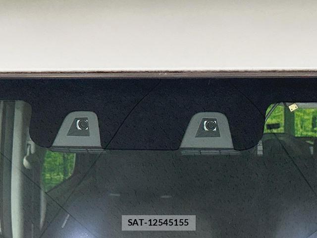 Suzuki SPACIA 2021-06 8011152-2