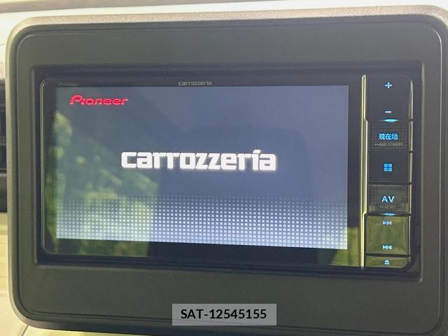 Suzuki SPACIA 2021-06 8011152-3