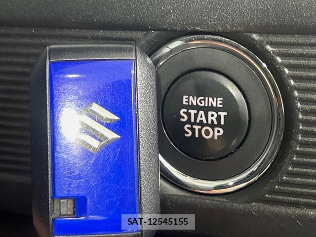 Suzuki SPACIA 2021-06 8011152-4