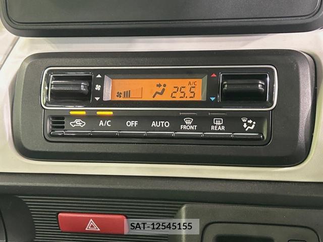 Suzuki SPACIA 2021-06 8011152-5