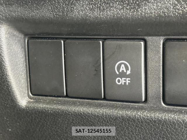 Suzuki SPACIA 2021-06 8011152-6