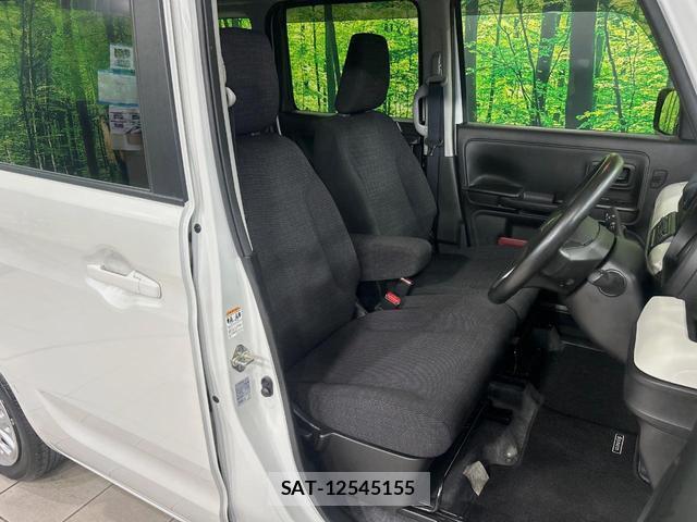 Suzuki SPACIA 2021-06 8011152-7