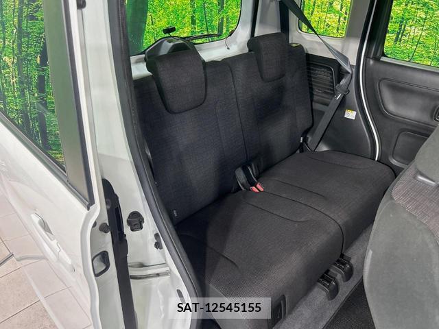 Suzuki SPACIA 2021-06 8011152-8